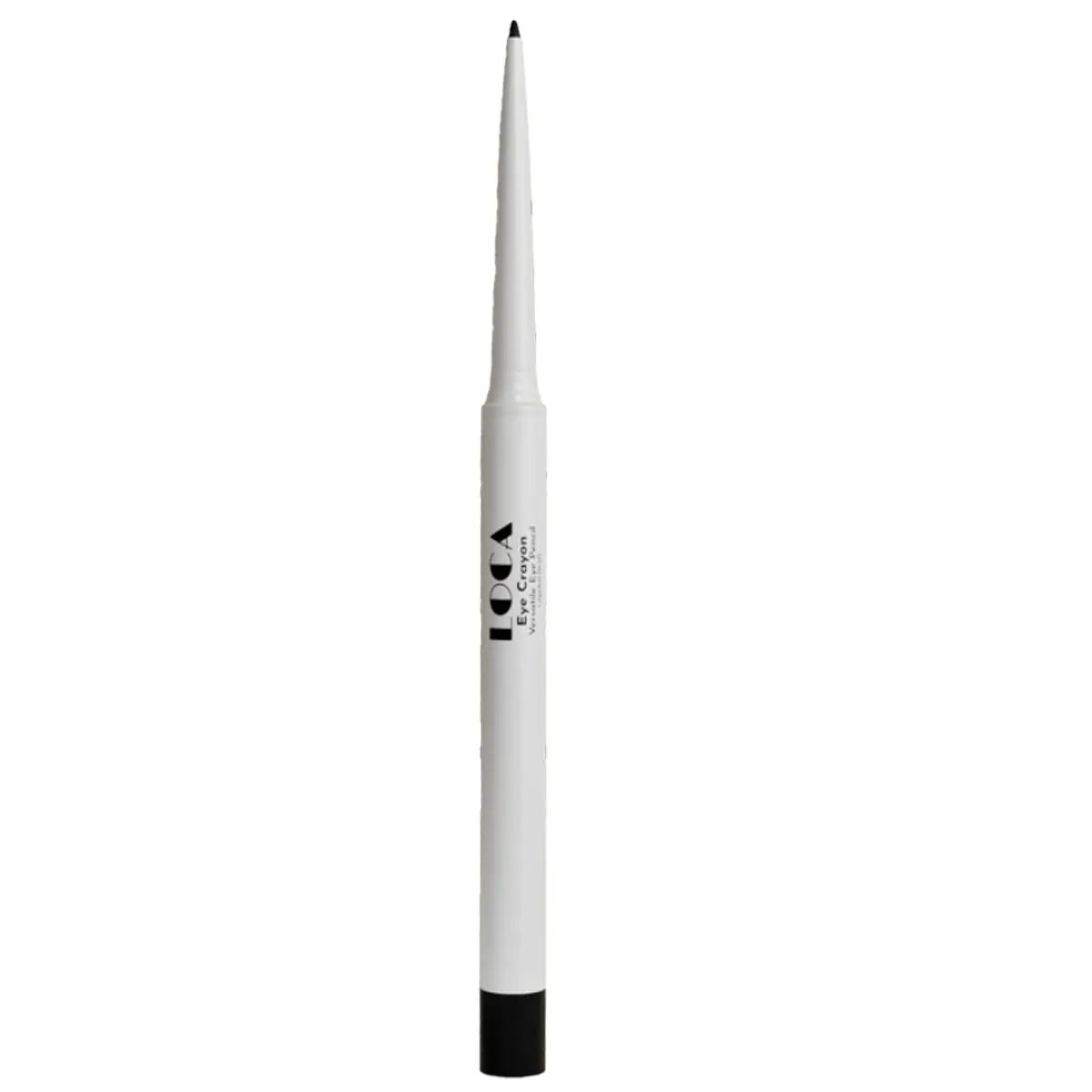 Loca Eye Pencil Rizz Master Blackest Black 01 - view 1