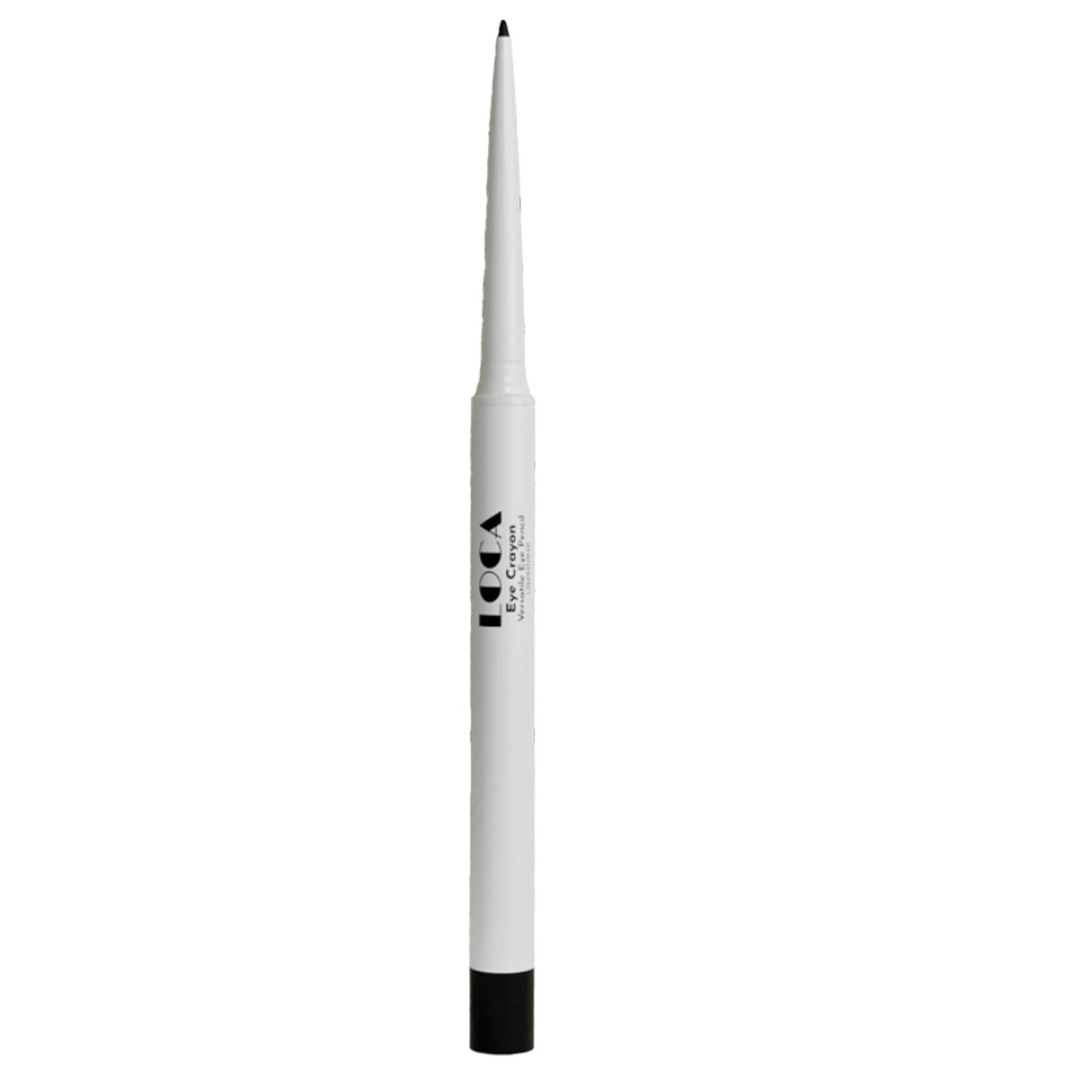 Loca Eye Pencil Rizz Master Blackest Black 01