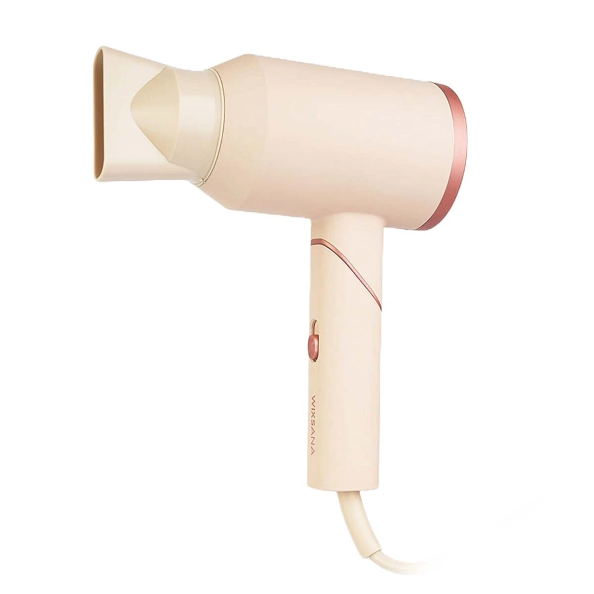 Wixsana Hair Dryer