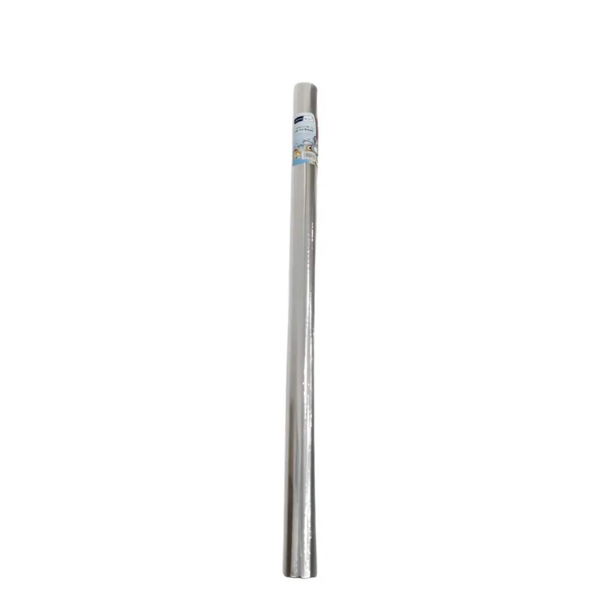 Leeno Gift Wrap Trans 20 Mic 70 cm*3m - view 2