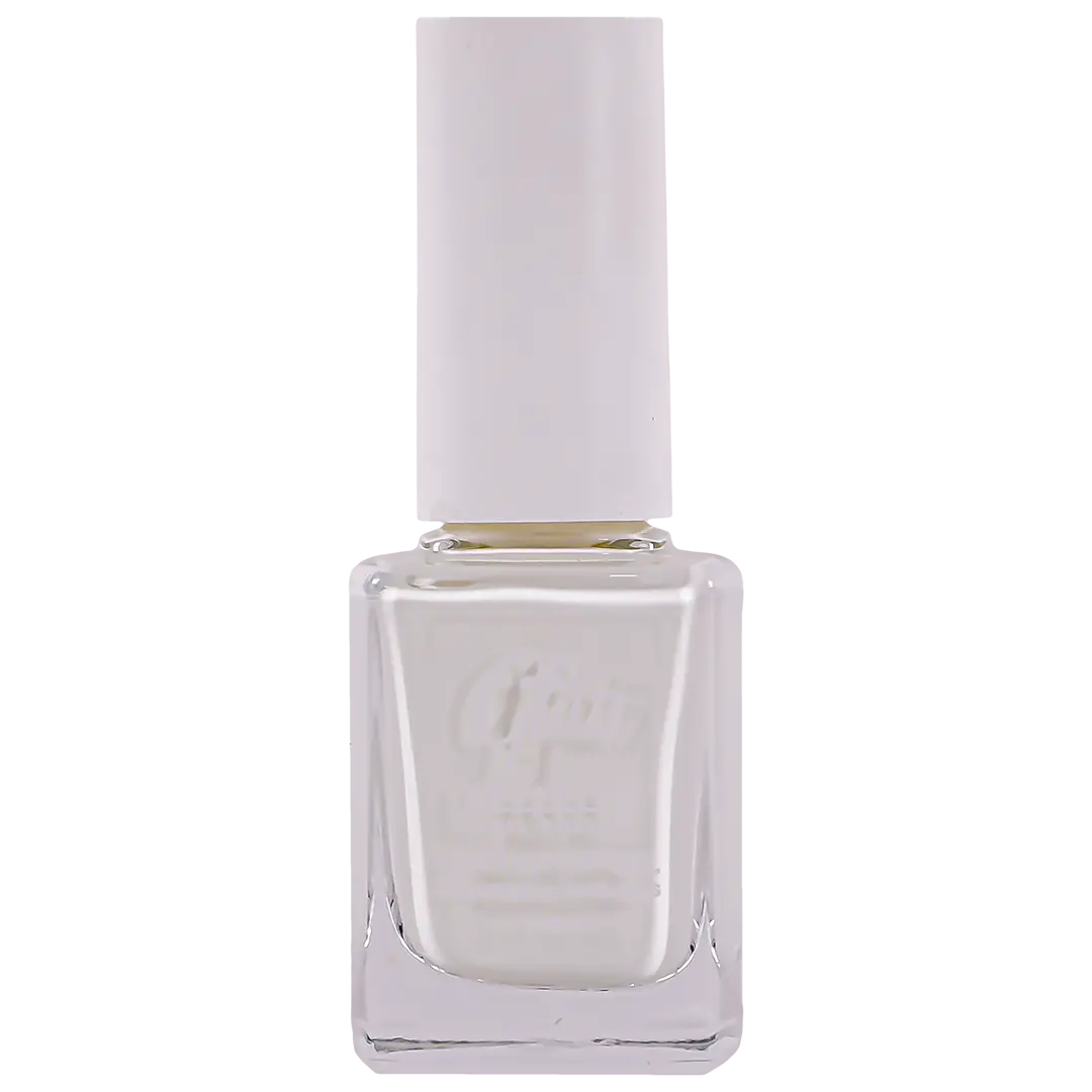 Glitz Nail Polish Bride 11 ml - view 1