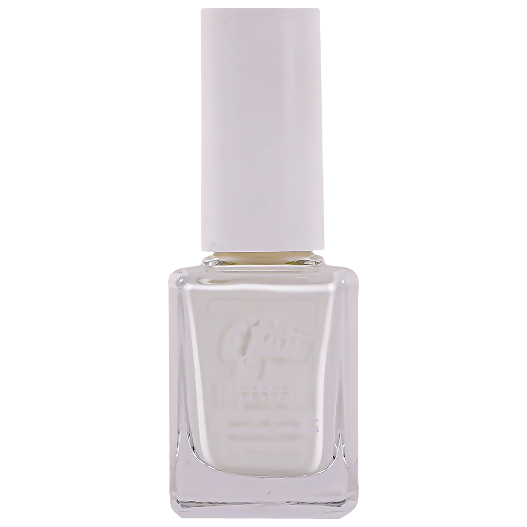 Glitz Nail Polish Bride 11 ml