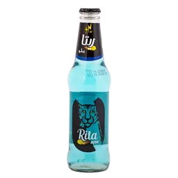 Rita Blue 275ml