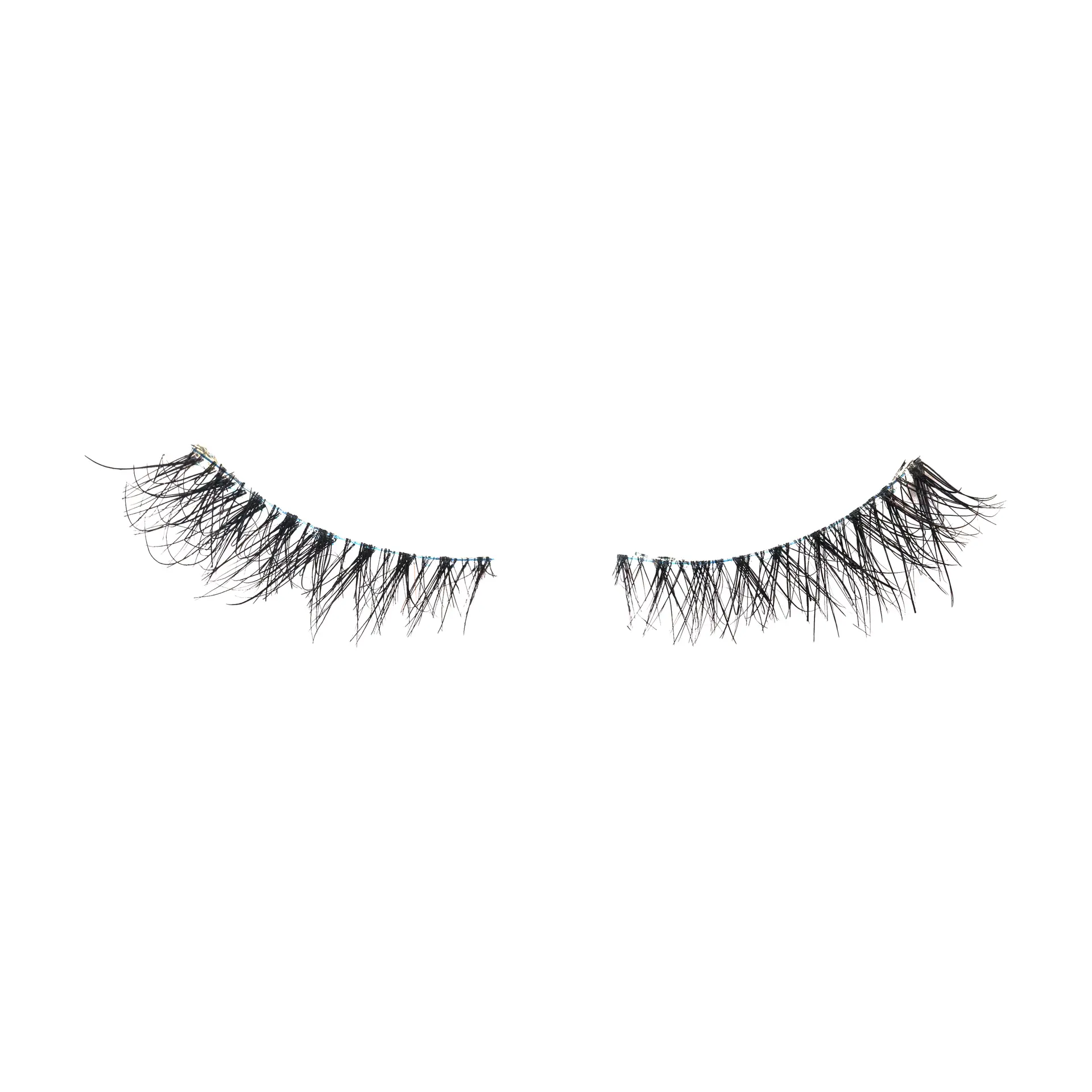 Blink Cloud Nine Lashes - view 4