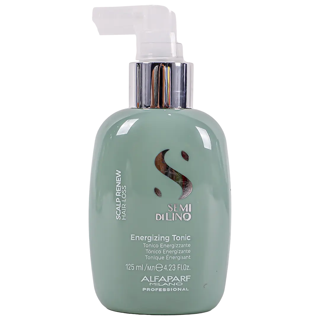 Semi Dilino Scalp Energizing Hair Loss Tonic 125 ml - view 2