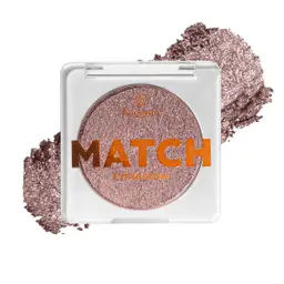 Bogenia Match Eyeshadow 005