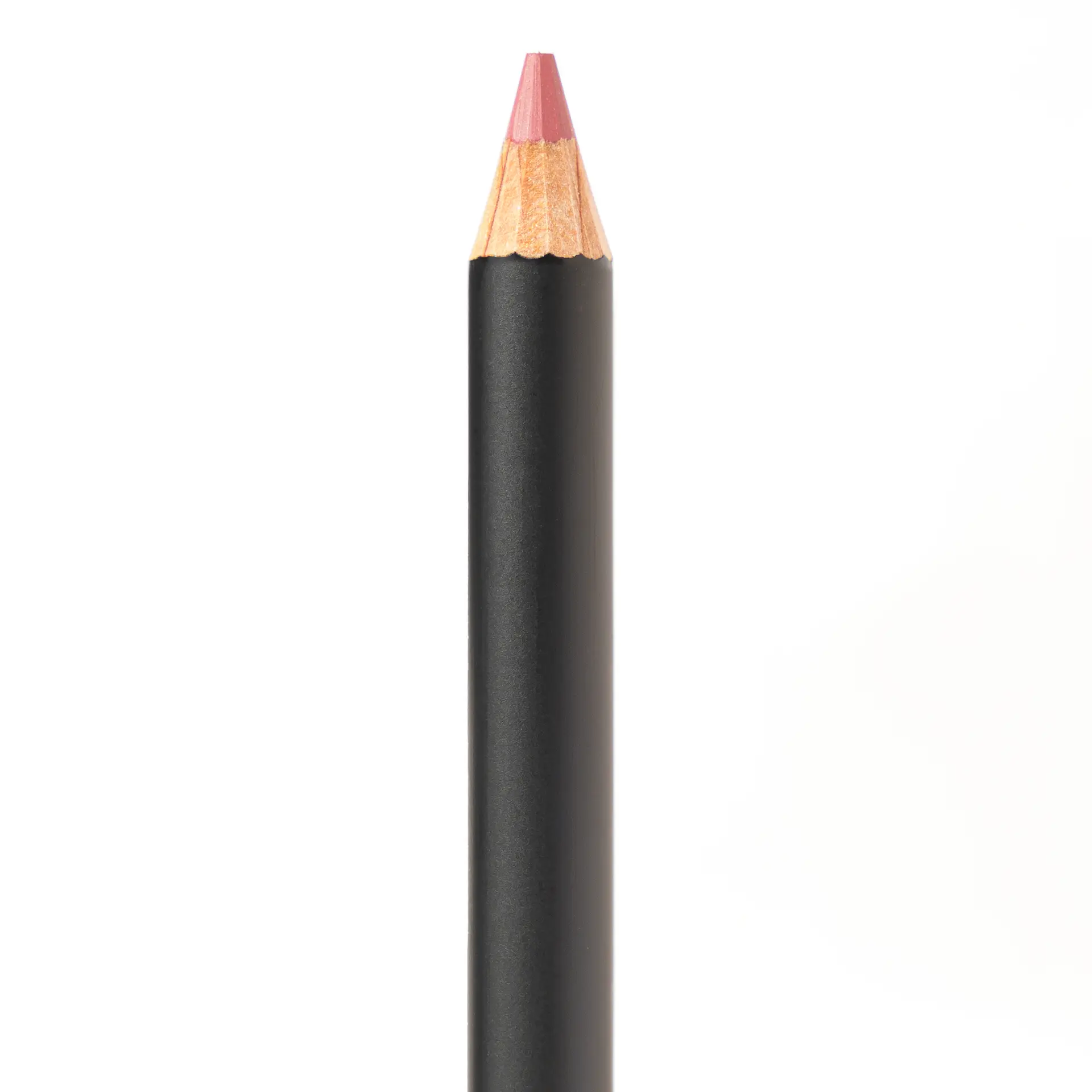 Katia Lip Definer Rose - view 5