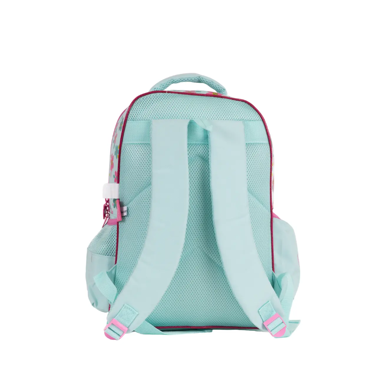 Lulu Caty Backpack 16 Inch   - view 3