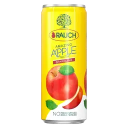 Rauch Apple Juice 355 ml