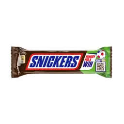 Snickers Original 40 gm