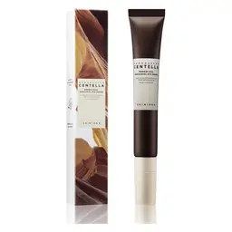 Skin1004 Madagascar Centella Probio-Cica Bakuchiol Eye Cream 20 ml