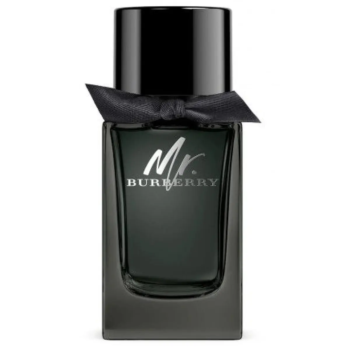Burberry Mr. Burberry Perfume For Men EDP 100 ml - view 1