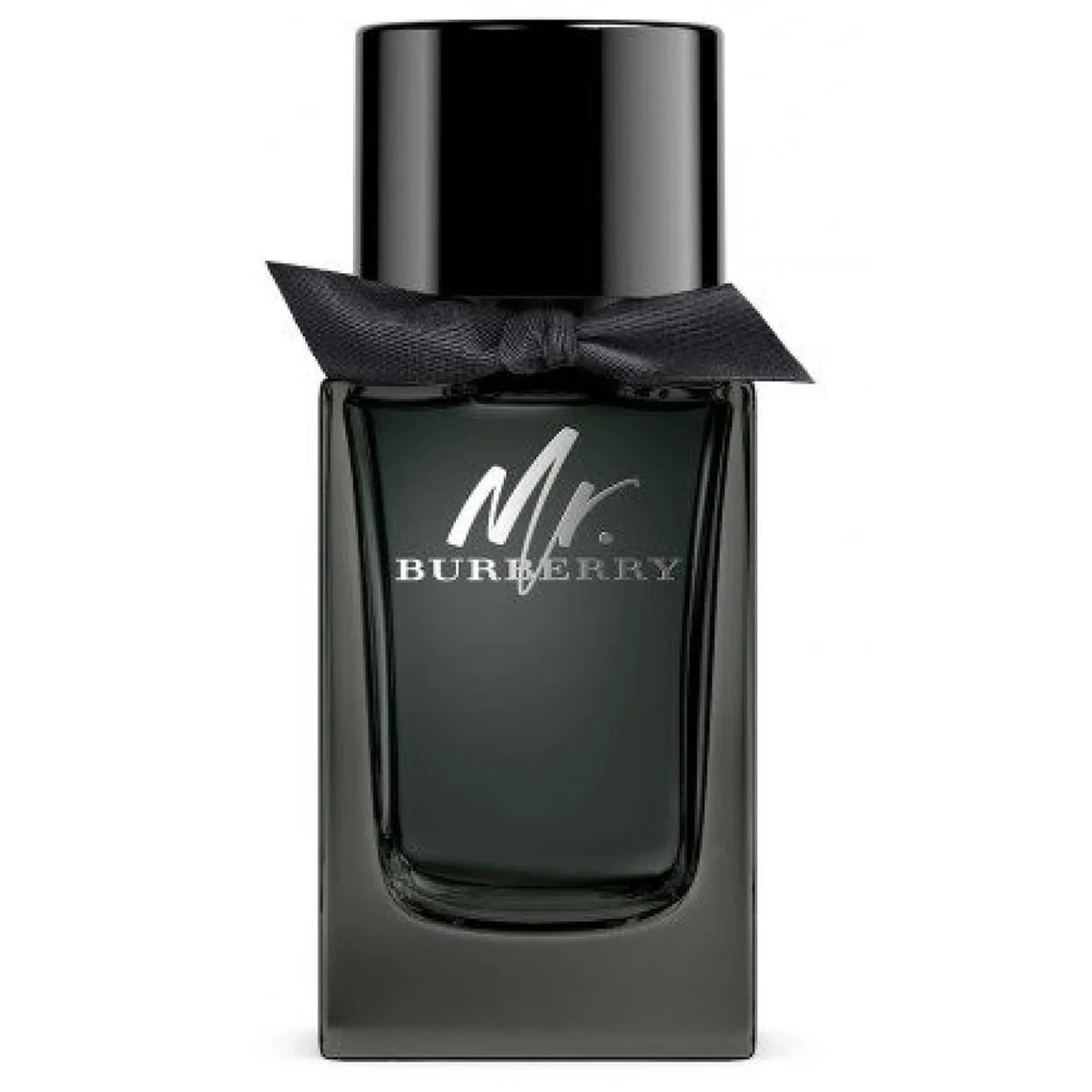 Burberry Mr. Burberry Perfume For Men EDP 100 ml