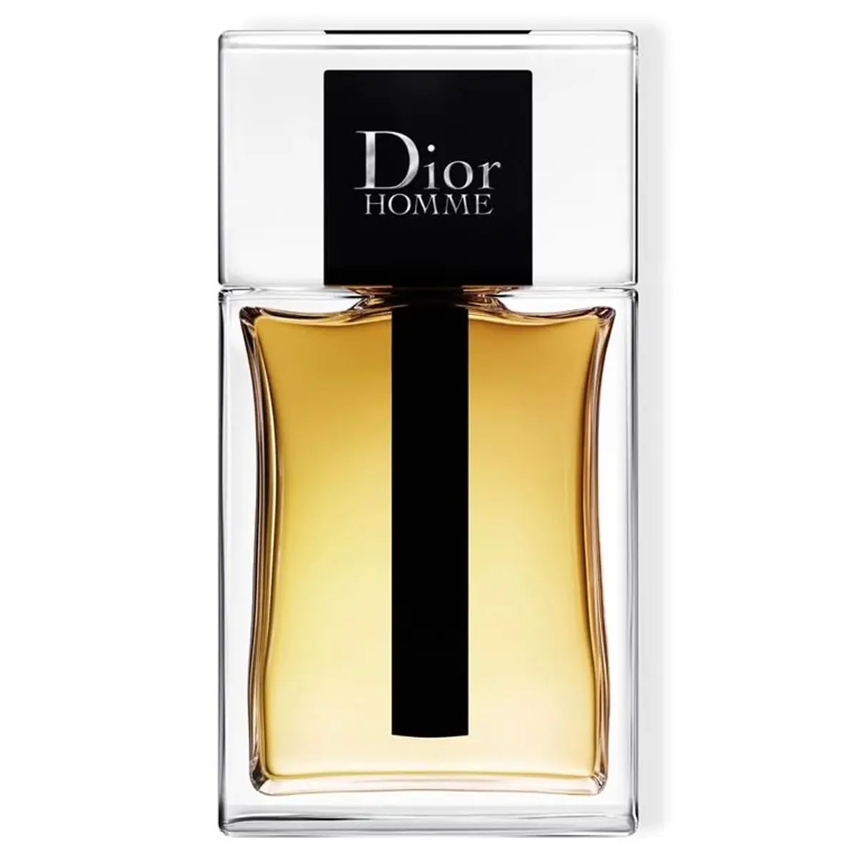 ديور عطر هوم للرجال او دو تواليت 100 مل - view 1