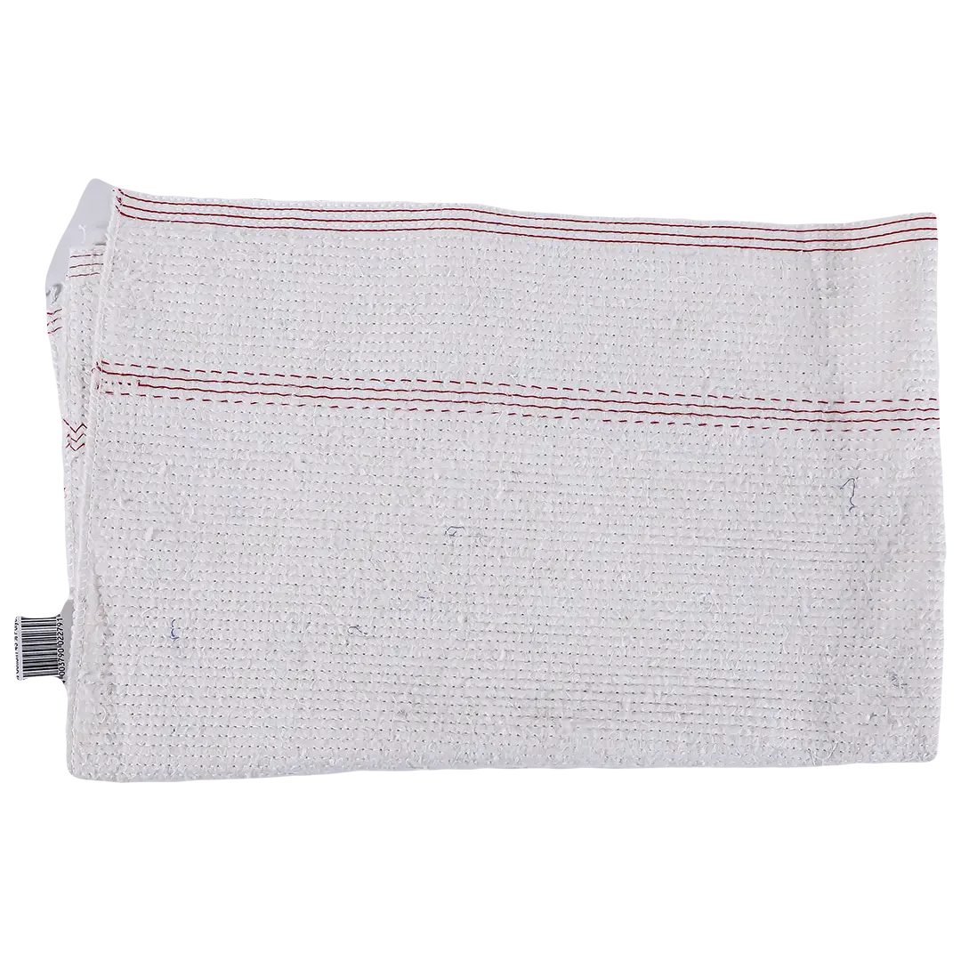 Vileda Floor cloth Easy Clean White Color 1 pcs - view 2