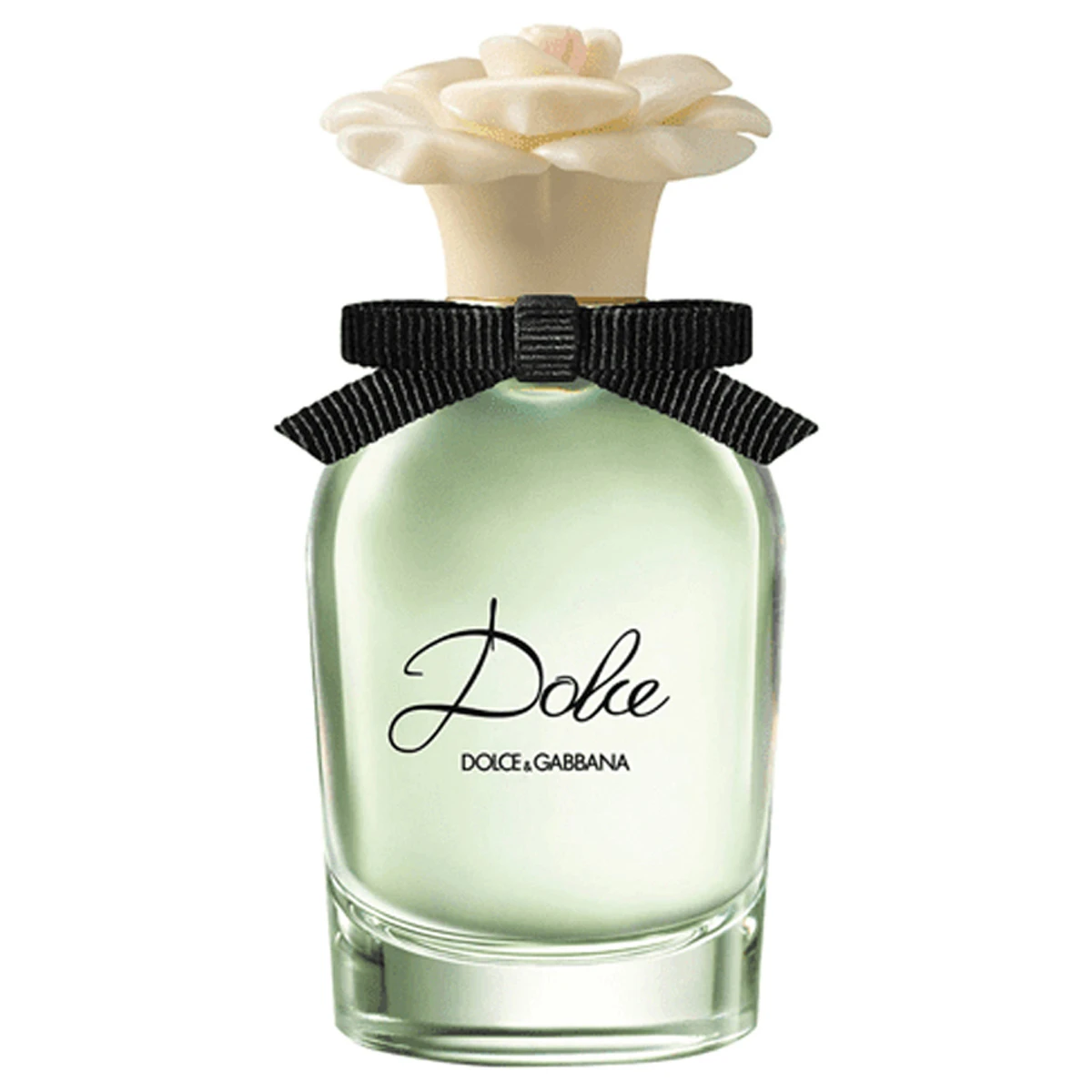 Dolce & Gabbana Perfume Dolce For Women EDP 75 ml