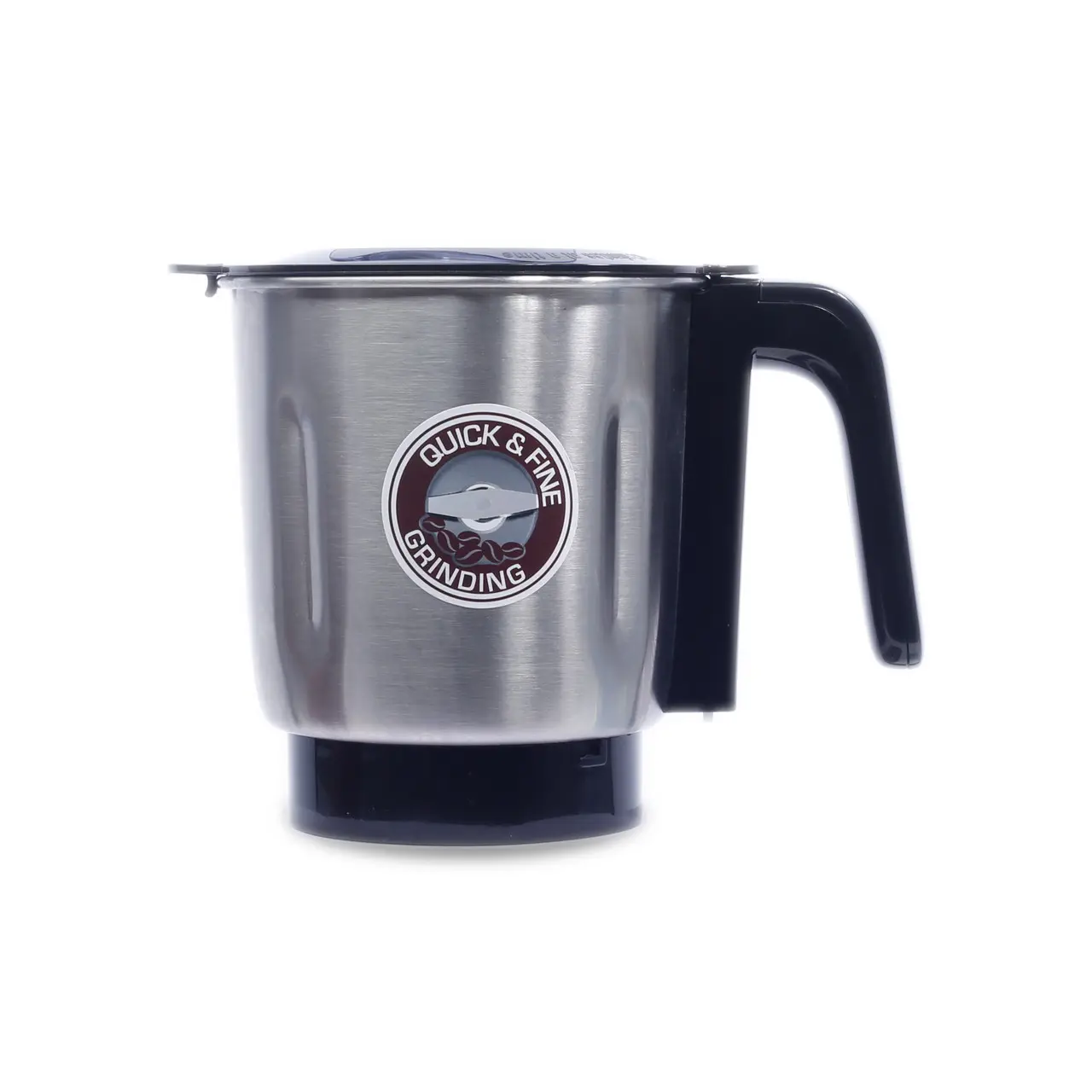 Clikon CK2287 Coffee Grinder 450 Watts - view 2