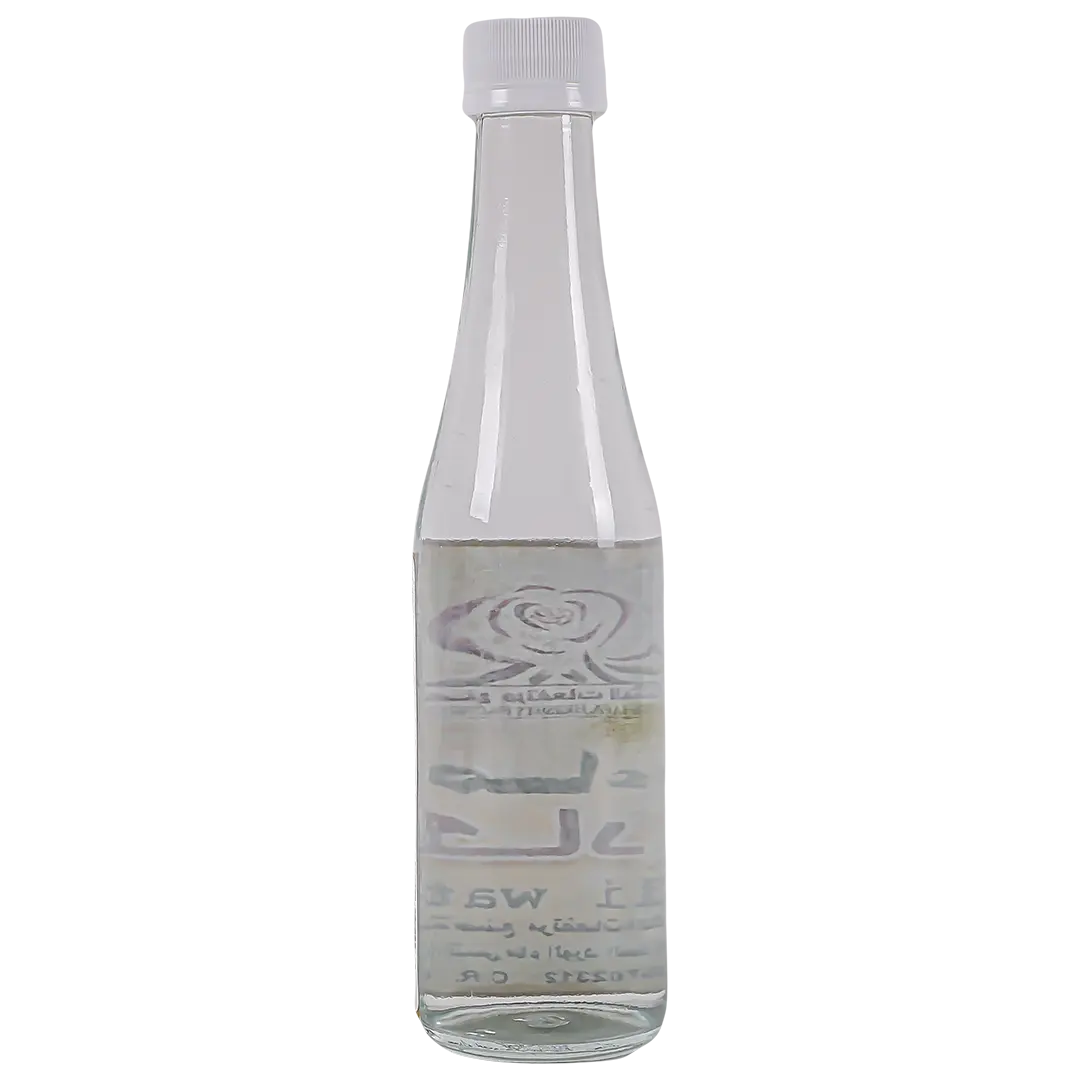 Al Shafa Heights Kadi Water 250 ml - view 2