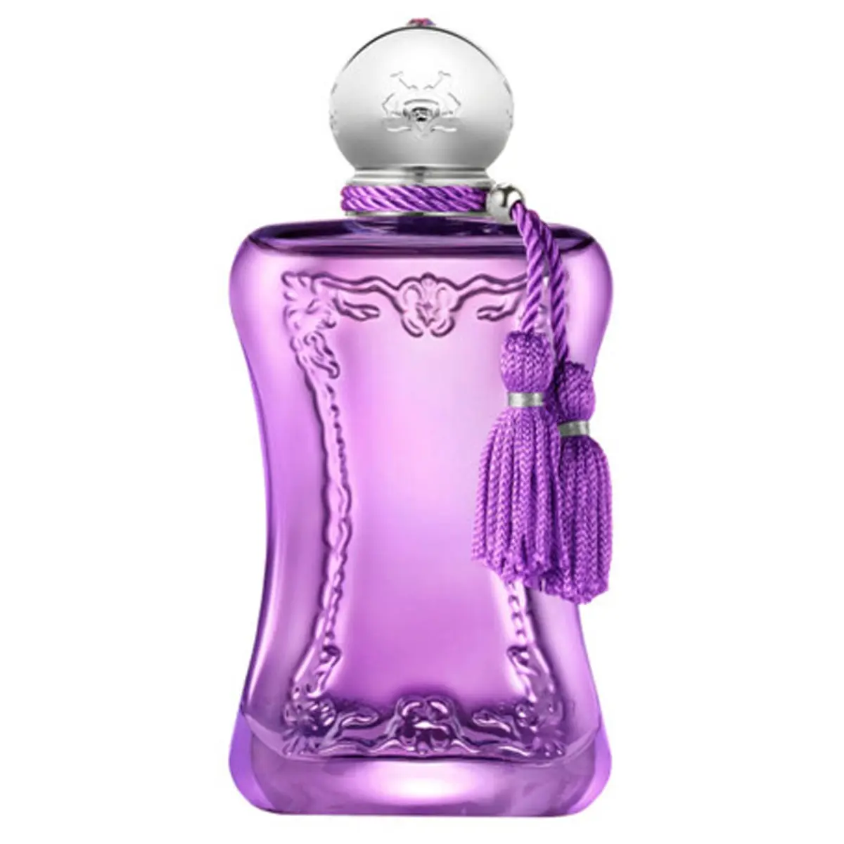 Parfums De Marly Palatine For Women EDP 75 ml - view 1