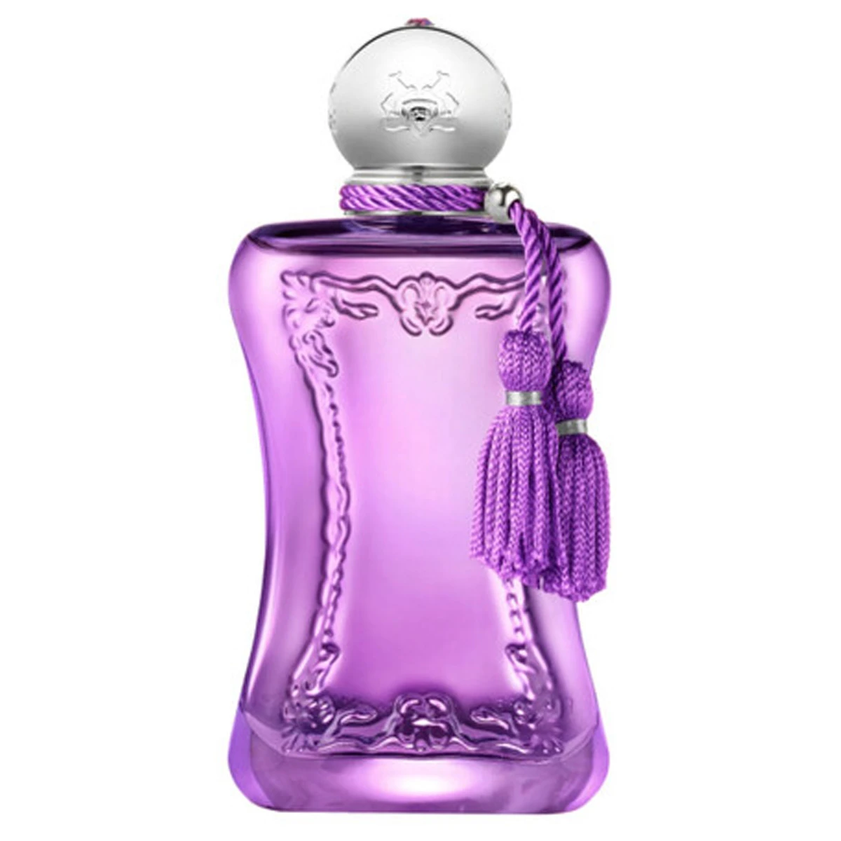 Parfums De Marly Palatine For Women EDP 75 ml
