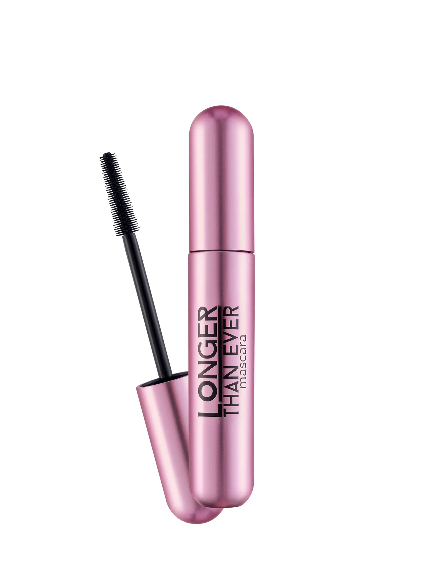Flormar Flormar Longer Than Ever Mascara  - view 3