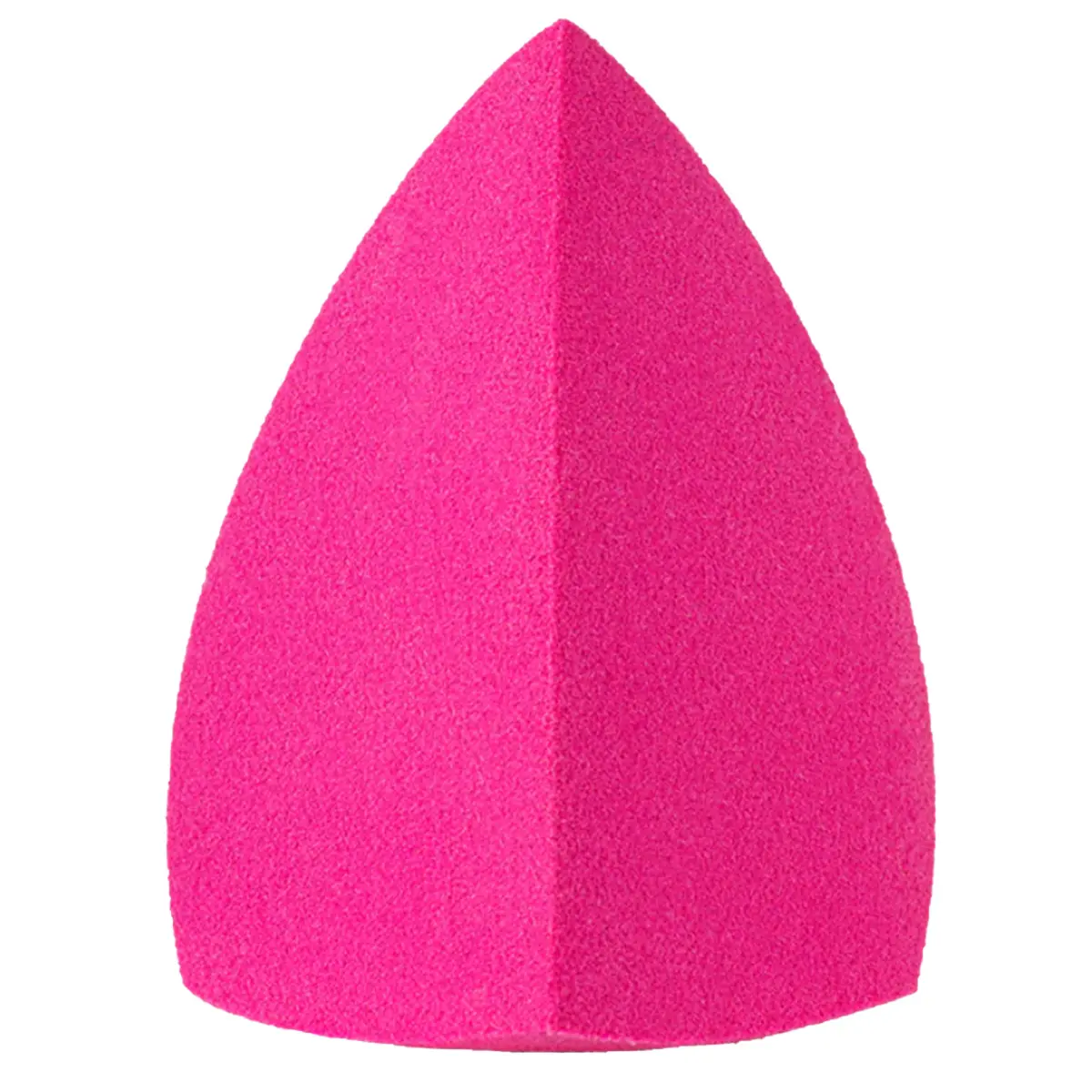 Forever 52 Sponge SP025 - view 1