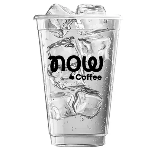 Now Ice Cube 1 Cups - view 1