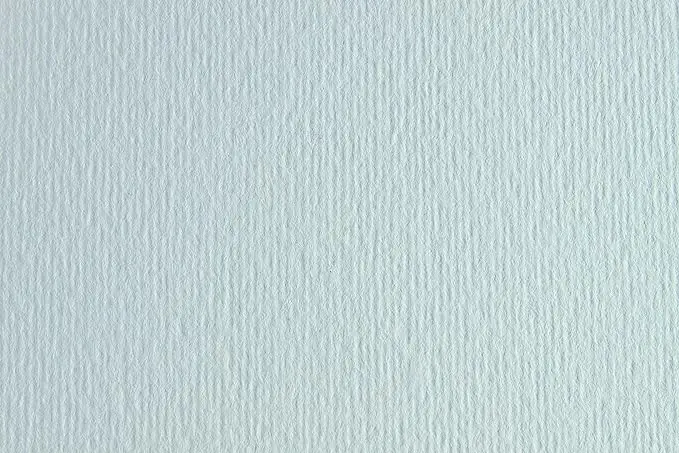 Fabriano White Cardboard Paper 50x70 cm 20 Sheets - view 3