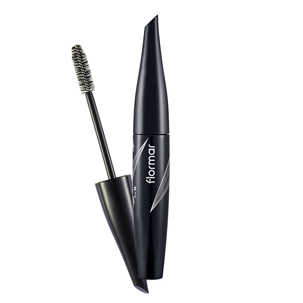 Flormar Spider Lash Mascara 