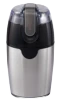 Kion Coffee Grinder With Steel Body Size 70G 200W