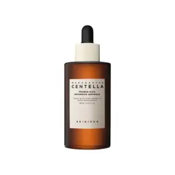 Skin1004 Madagascar Centella Probio-Cica Intensive Ampoule 95 ml