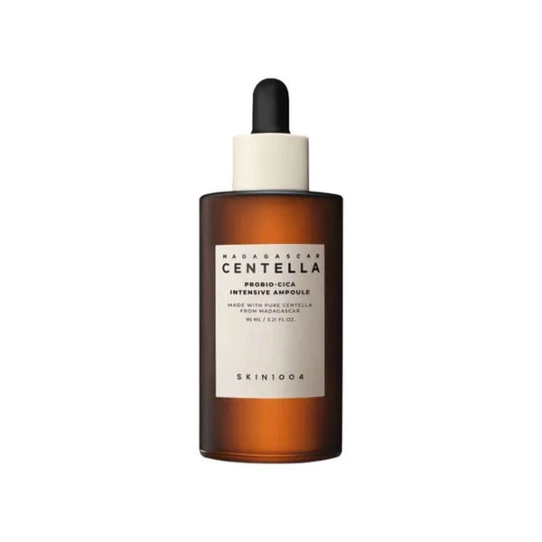 Skin1004 Madagascar Centella Probio-Cica Intensive Ampoule 95 ml
