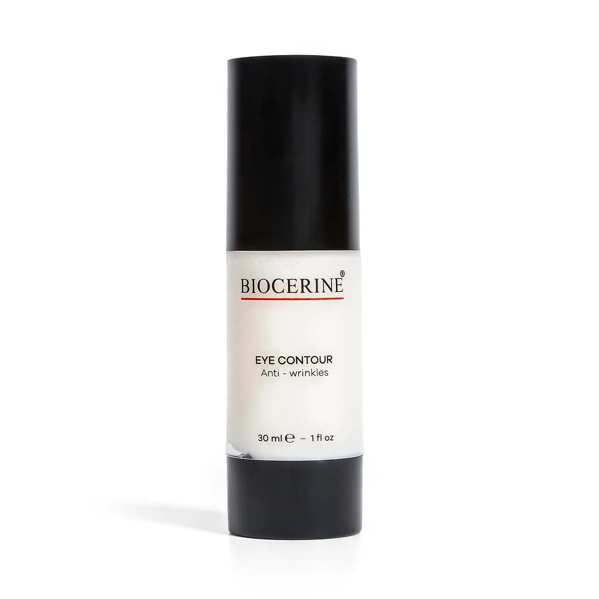 Biocerine Eye Contour Cream 30 ml - view 3