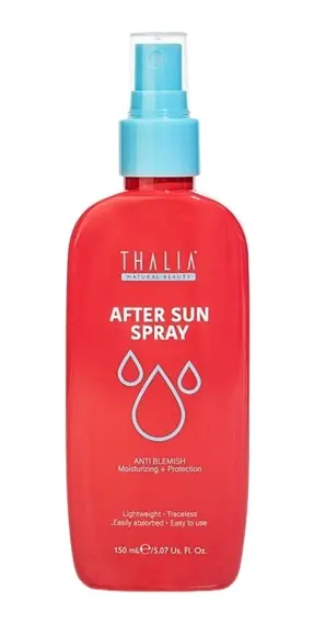 Thalia After Sun Spray 150 Ml - view 1