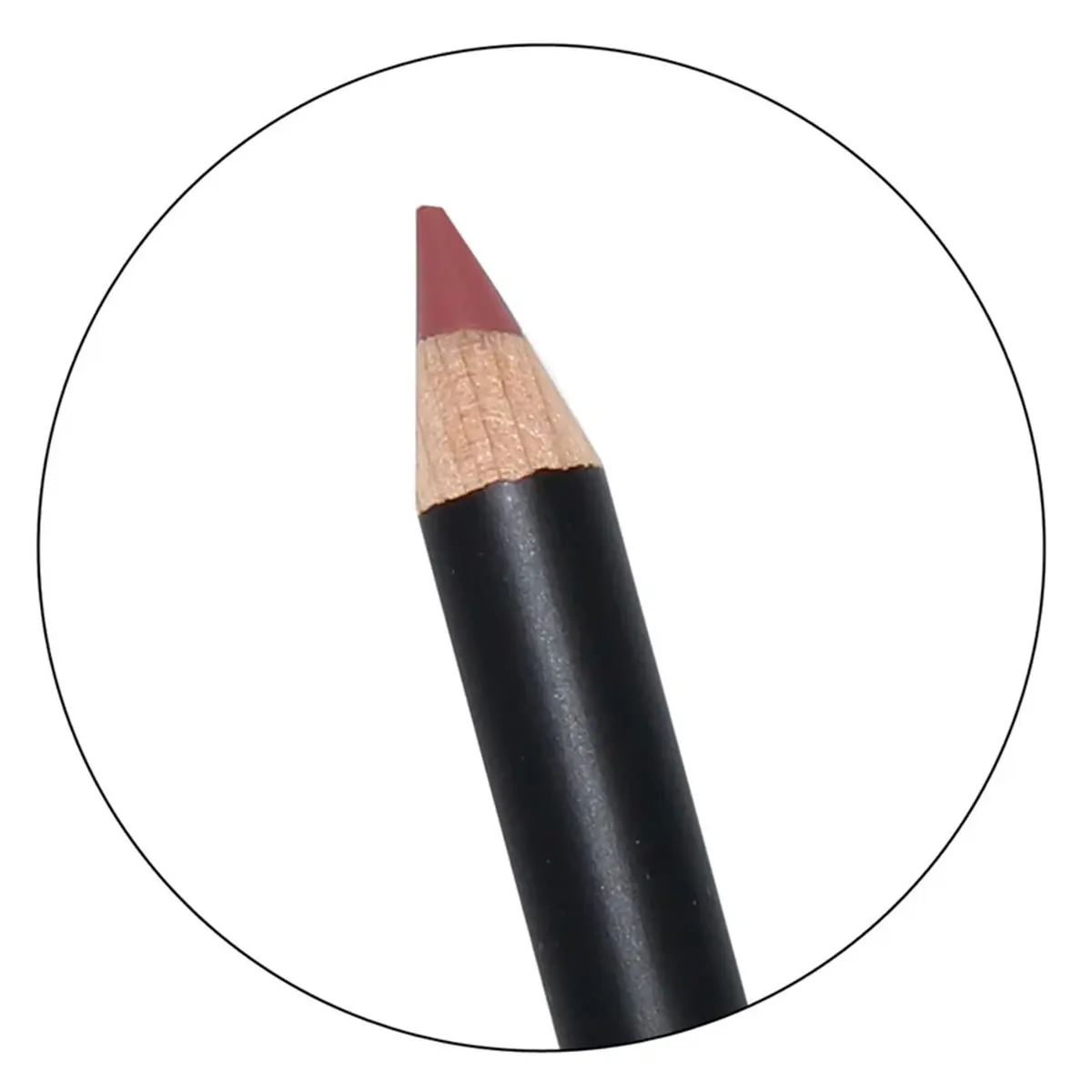 Lef Lip Liner Water Proof 208 - view 3