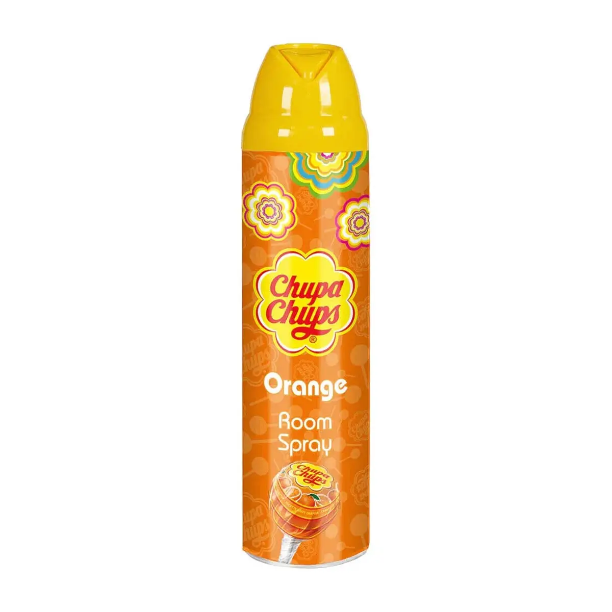 Chupa Chups Room Spray Mango 300 ml - view 1