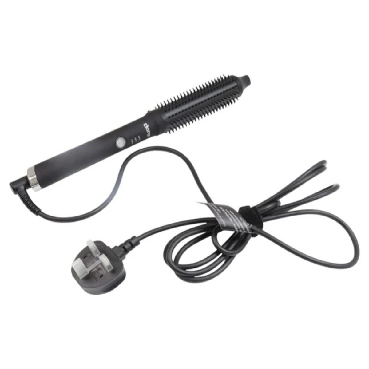 Clara Smart Slim Hair Styling Brush C13