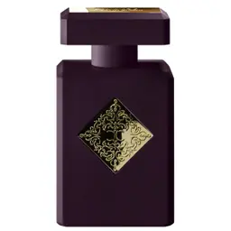 Initio Perfume High Frequency Unisex EDP 90 ml
