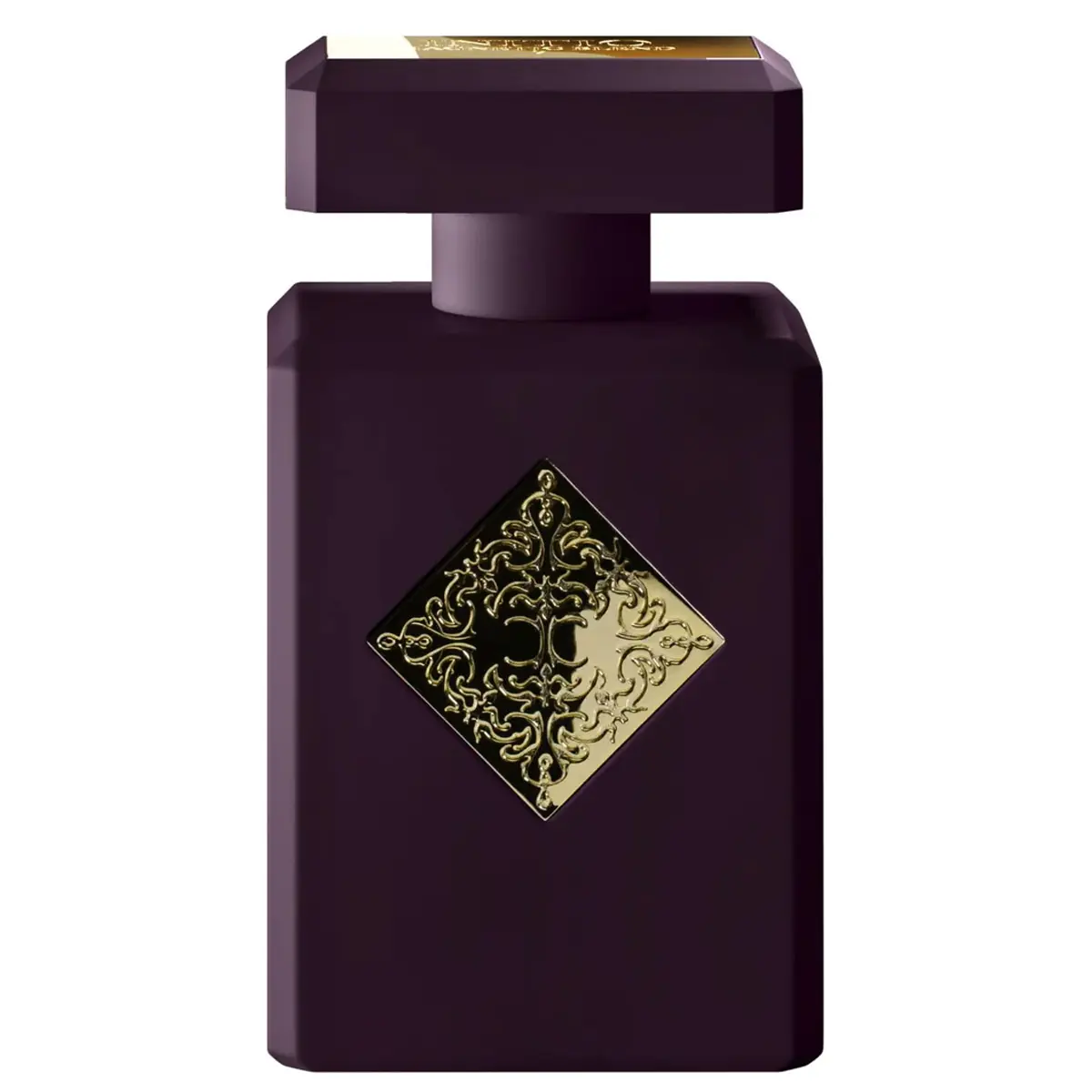 أنيشيو عطر هاي فريكونسي للجنسين او دي برفيوم 90 مل - view 1