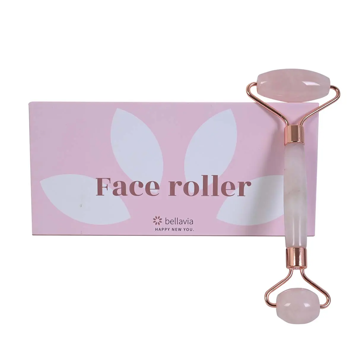 Bellavia Massage Face Roller - view 1