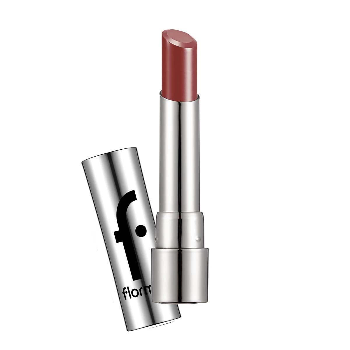 Flormar Sheer Up Lipstick 013 Gaia
