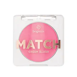 Bogenia Match Cream Blush 004 3 gm