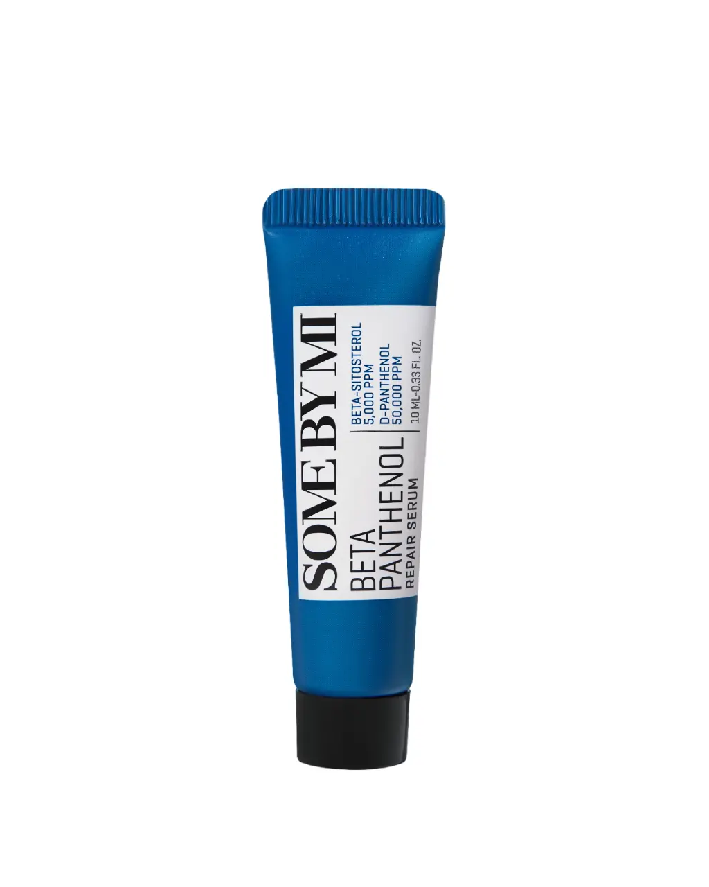 SOME BY MI BETA PANTHENOL REPAIR STARTER KIT - view 6