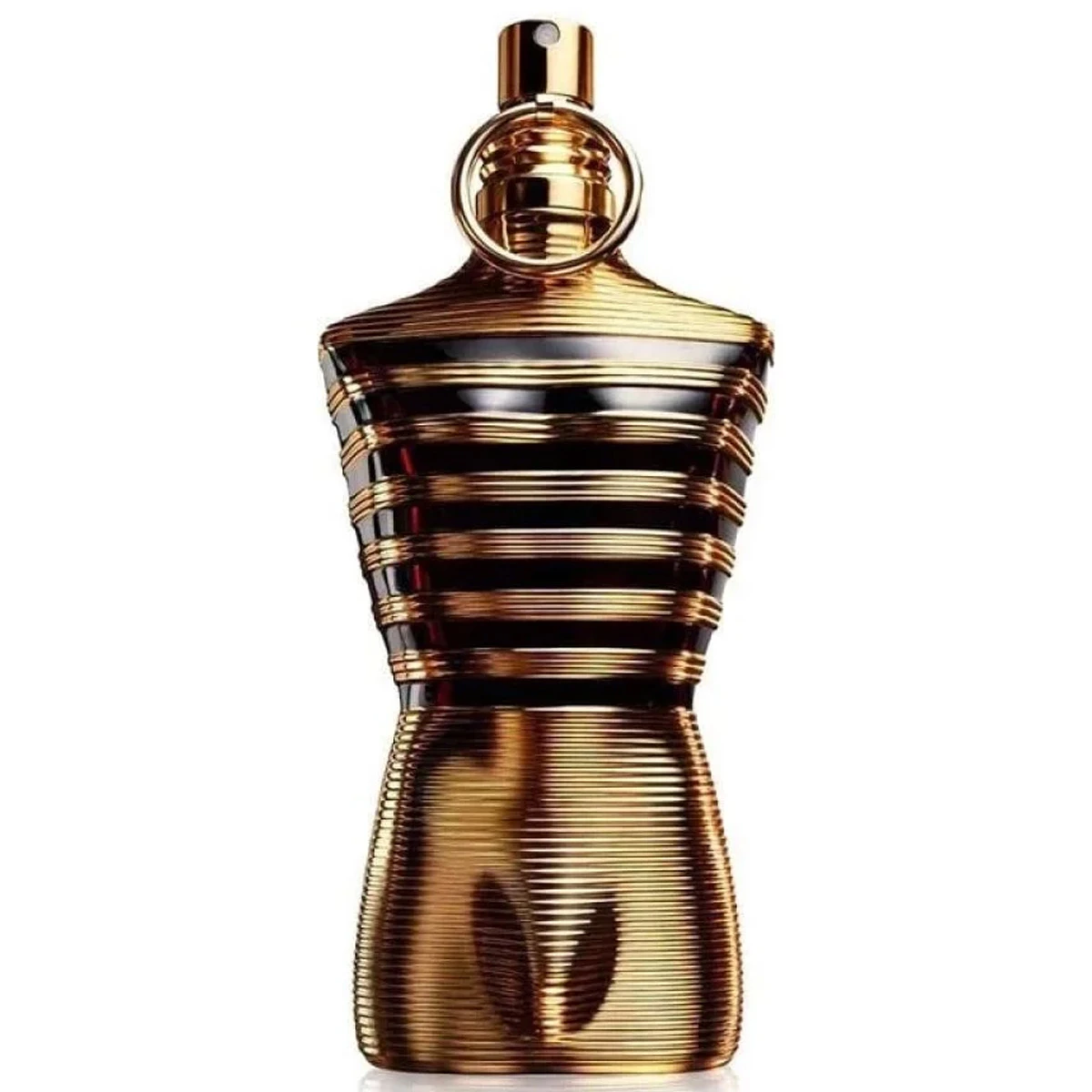 Jean Paul Gaultier Le Male Elixir For Men Eau De Parfum 125 ml