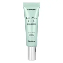 Heimish Marine Care Retinol Eye Serum 30 ml