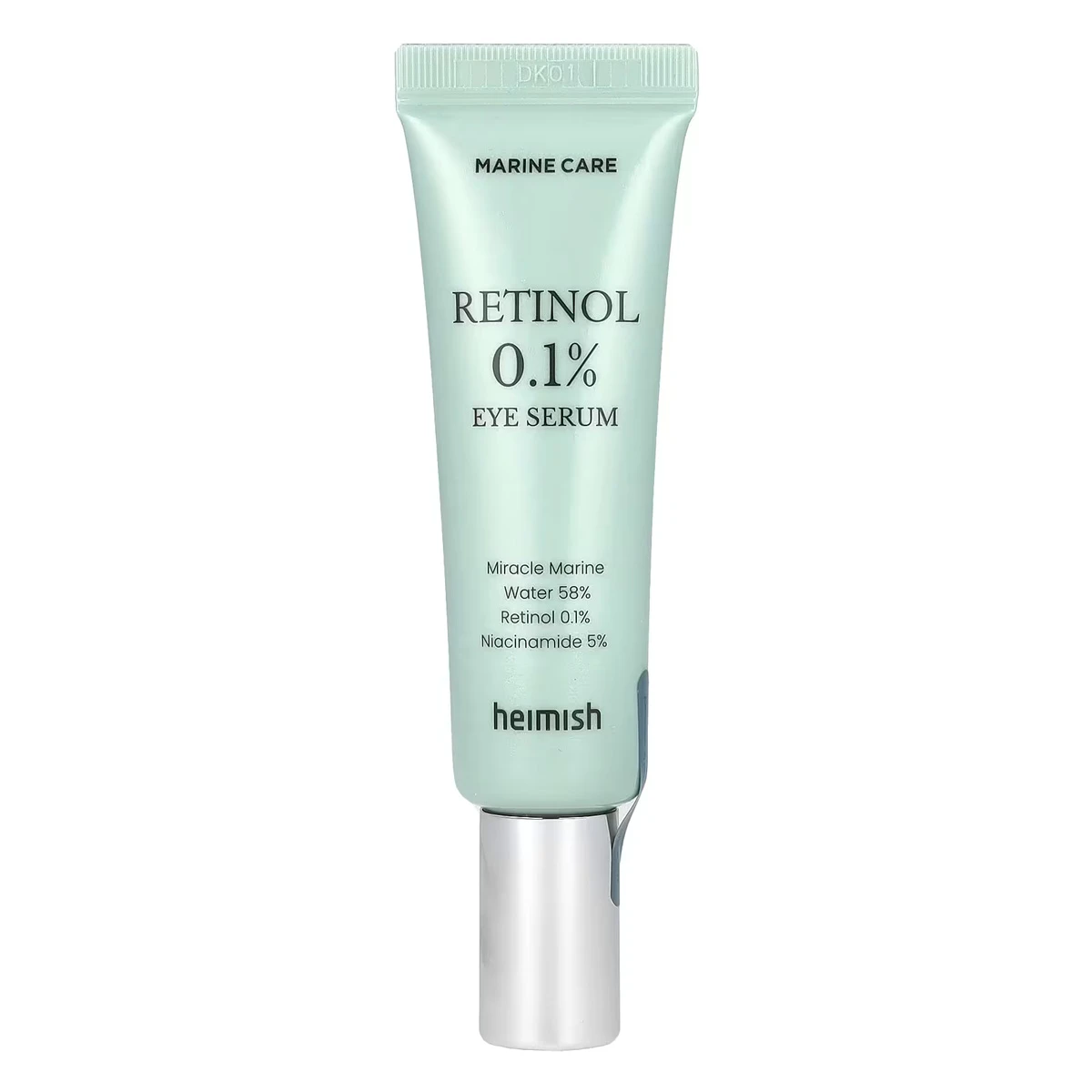Heimish Marine Care Retinol Eye Serum 30 ml