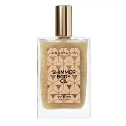 Anastasia Beverly Hills Body Gloss Oil  45 ml