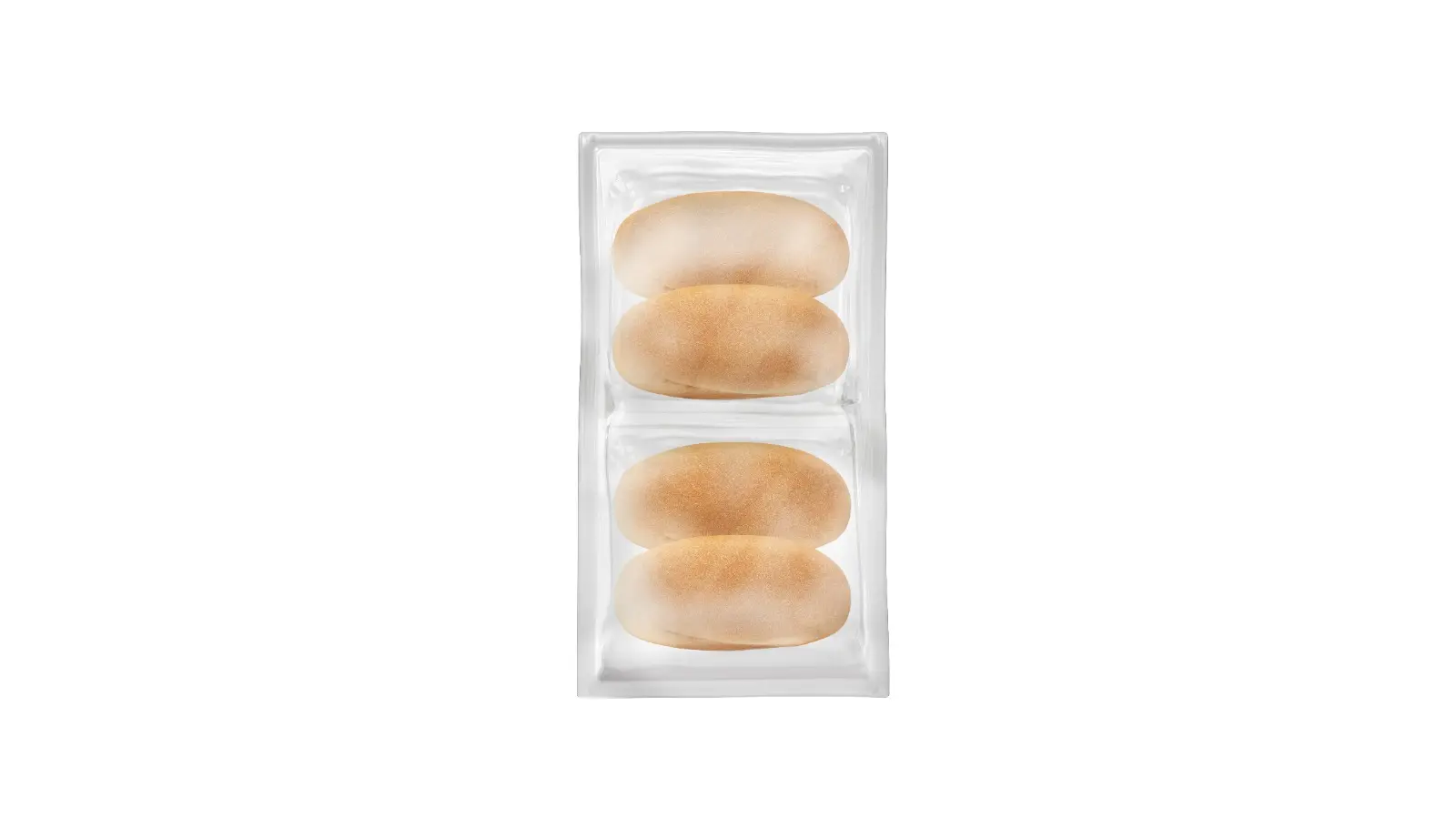 Dr Schar Bon Matin Gluten Free 200 gm - view 3
