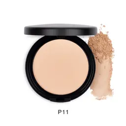Bolver Magic Powder P11