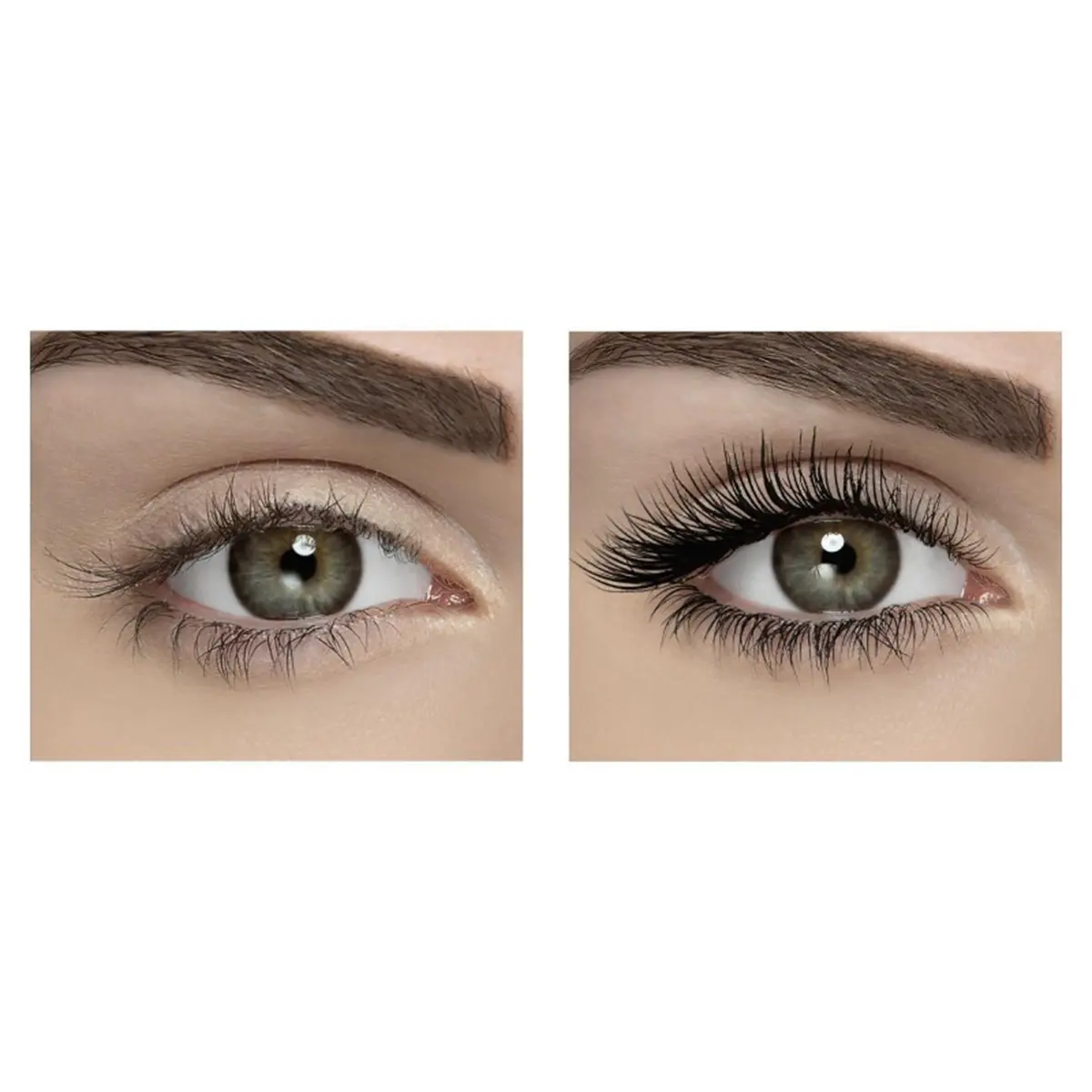 Diego Dalla Palma My Toy Boy Mascara  151 Black - view 6